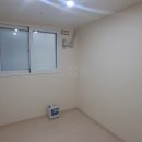 일심당약국 이미지