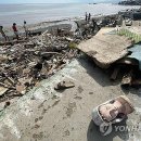 PHILIPPINES 이미지