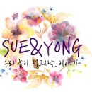 비비큐치킨쌍문 이미지