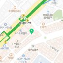 세븐일레븐 마포홍익점 네이버블로그