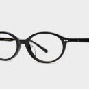 다보아 안경 이미지