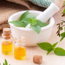 천인지한의원 네이버블로그