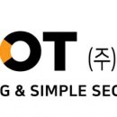 시옷 이미지