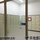 프라지움아파트(9차) 이미지