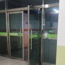 향기로운 공예 | 학부모 평생교육 출강 후기: 라탄공예로 채운 힐링클래스(서울 인천 경기 지방 출강 가능)