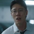 해피세차장 이미지