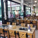 한우 한돈프라자 이미지