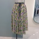 수스 이미지