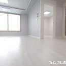 방길동마을 이미지