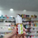 달콤아이스군포 이미지