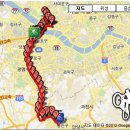 양화주유소 이미지