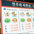 연주네활어