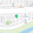 돼지게티구미옥계점 이미지