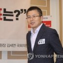 귀빈콘서트 이미지