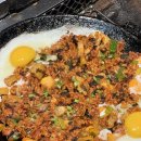 마곡목장 이미지