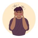 더나은내과의원 이미지