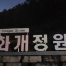 화개담