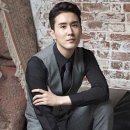 신유 이미지