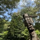 신구대학교 이미지