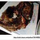 인성참치 이미지