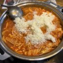 서울 카페&amp;베이커리페어 후기 (24/02/15)