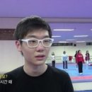 삼성영어수학학원 - 음성군 대하로 295 | 삼성영어수학학원