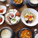 수가성식당 이미지