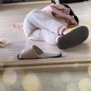 수시로10번길 이미지