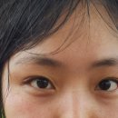 에브리정육 이미지