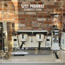 (주)디브릿지 이미지