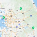 영주예치과의원 네이버블로그