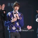 한다리길 이미지