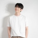 입장-06 이미지
