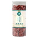 소프트큐브 이미지