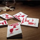 데시그램북스