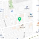 고진모터스삼성서비스센터 이미지