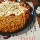 플레이락펍 수원역점