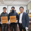 영광고추특화시장 이미지