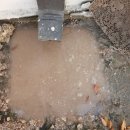 스피드 크리닝 이미지