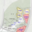 고려대학교(세종) 행정대학원 네이버블로그
