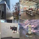 아리랑몰 | [ BTS 아리랑 팝업 ] BTS POP-UP : ARIRANG in 용산...슈퍼스타 떡볶이, 아이파크몰 CGV까지) 하이브...