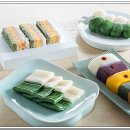 장수방앗간 이미지