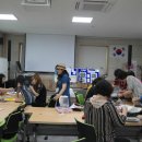 수통리 체험마을 이미지