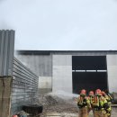 양주남면1 이미지