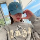 이프오션 이미지