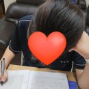 인천운서중학교 이미지