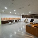 그루비짐24 삼송신원점 이미지