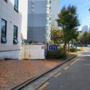 카페보스용인 이미지