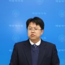 팜동물약국 이미지