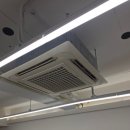 울산공연예술연습공간 중연습실2(B1F) | 울산 실용음악학원 딩가라운지 삼산점에서 처음 해본 보컬 레코딩 후기